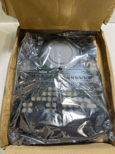 ABB 3BHB013088R0001 5SHY3545L0010 Thyristor IGCT Module