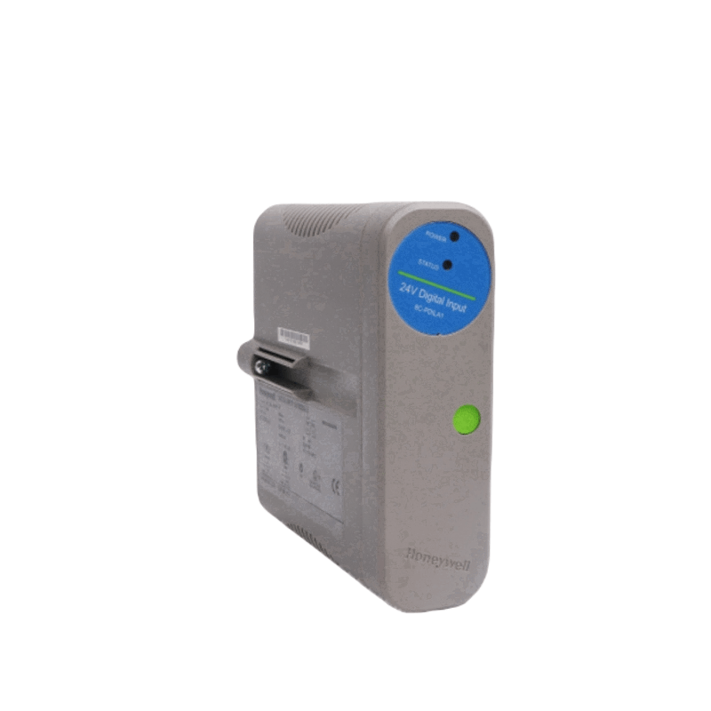 Honeywell 8C-PDODA1 51454472-175 Digital Output