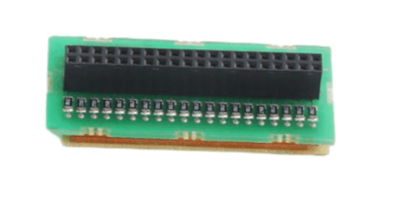 ABB 57310001 DSTC176 PLC Module