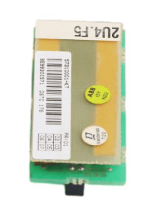 ABB 57310001 DSTC176 PLC Module