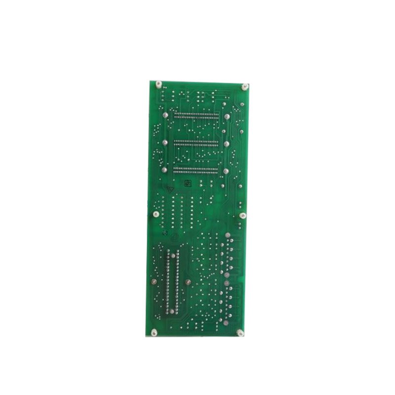 Honeywell MU-TDOD12 51304423-100 Digital Output PLC Module