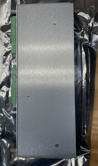 Bently Nevada 133819-01 Temperature I/O Module