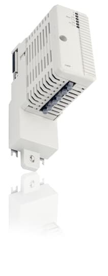 ABB UAC318AE HIEE300744R0001 Low-voltage circuit breaker