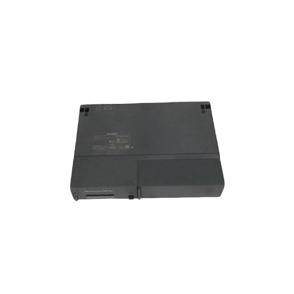 Siemens 6GK7443-1EX20-0XE0 Communications Processor