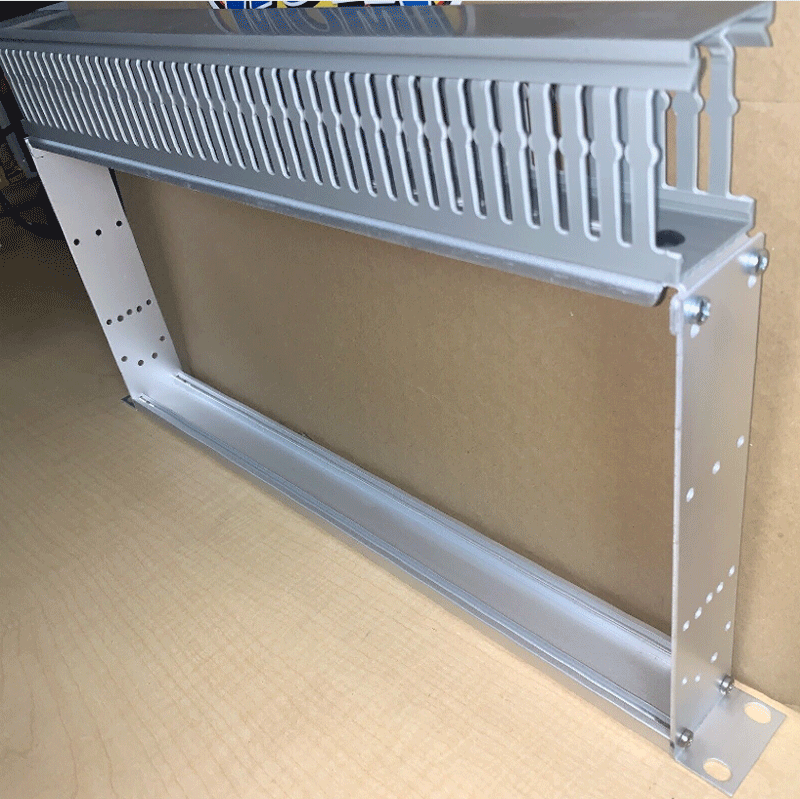 Hima M3443 24-bit Input/Output Module