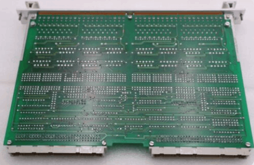 ABB CI522A 3BSE018283R1 PLC I/O Module