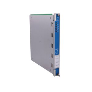 Bently Nevada 3500/32 4-Channel Relay Module