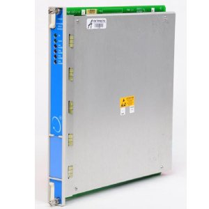 Bently Nevada 3500/32 4-Channel Relay Module