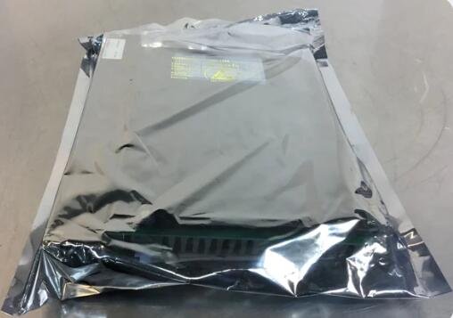 Schneider Modicon AS-B805-016 PLC Module