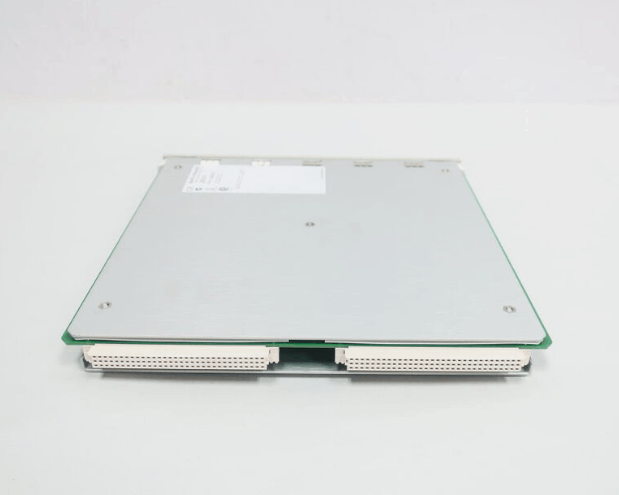 Bently Nevada 3500/32M 149986-02 Spare 4-Channel Relay Control Module