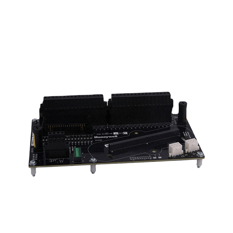 Honeywell 8C-TDILA1 Digital Input 24V