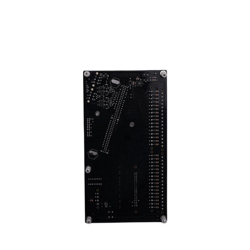 Honeywell 8C-TDILA1 Digital Input 24V