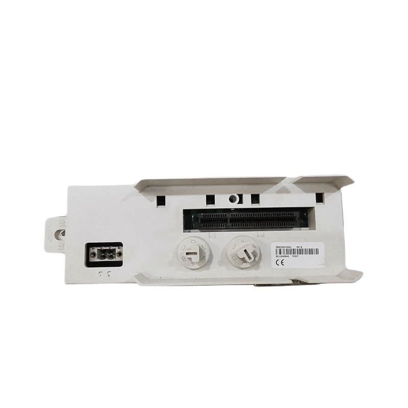 ABB P7LC 1KHL015000R0001/ 1KHL016425R0001 Analog Output Module