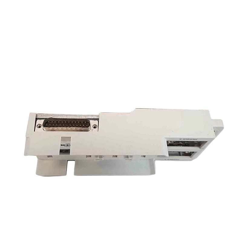 ABB P7LC 1KHL015000R0001/ 1KHL016425R0001 Analog Output Module