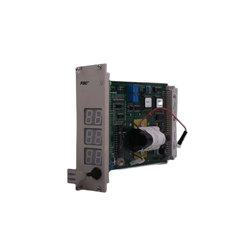 Honeywell 51307567 Digital Input Module