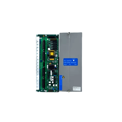 Honeywell 51307567 Digital Input Module