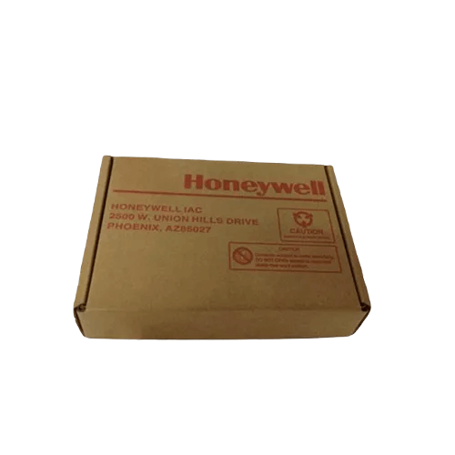 Honeywell 51307567 Digital Input Module