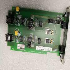 GE Fanuc 820-0474 Module