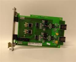 GE Fanuc 820-0474 Module