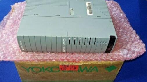 Yokogawa PW482-11 Power Supply Module