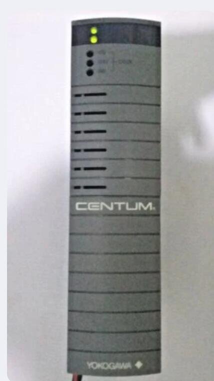 Yokogawa PW482-11 Power Supply Module