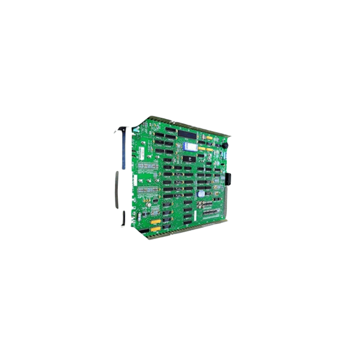 Honeywell 51309152-175 Analog Output