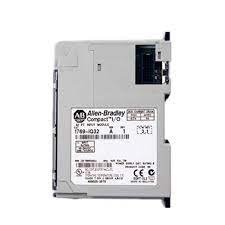 Allen-Bradley 80026-518-01-R DC/DC Power Supply