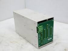 Allen-Bradley 80026-518-01-R DC/DC Power Supply