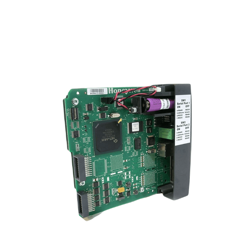 Honeywell 900C30S-0360-00 Controller C30 CPU