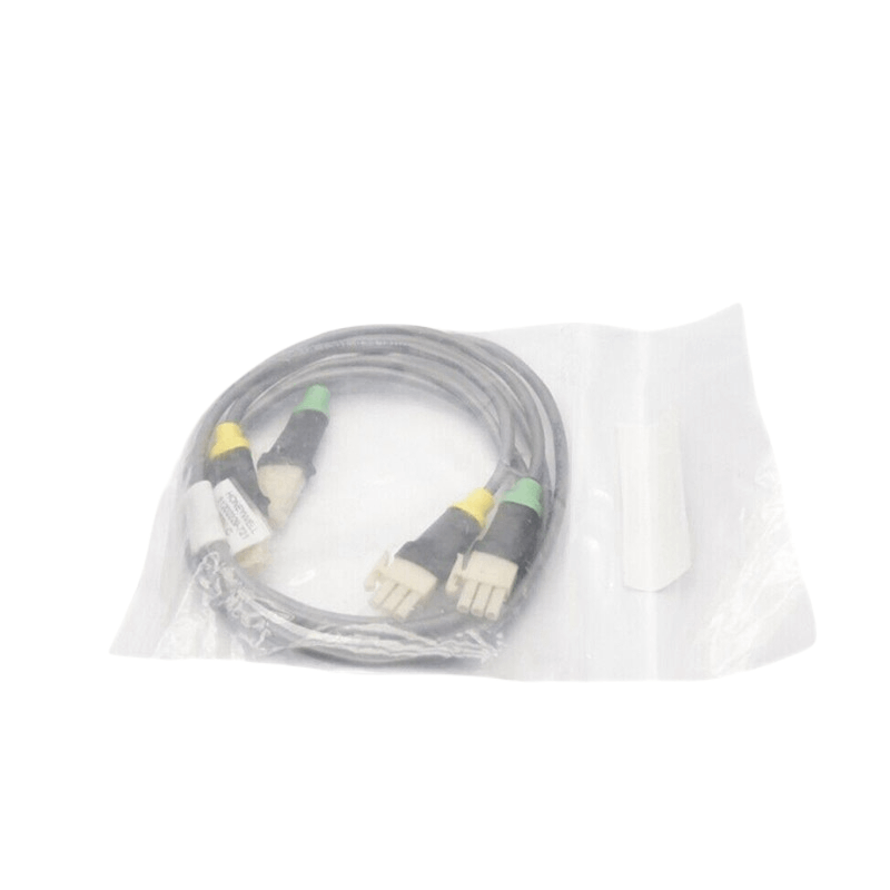 Honeywell 51202971-101 IO Link 6-Drop Cable