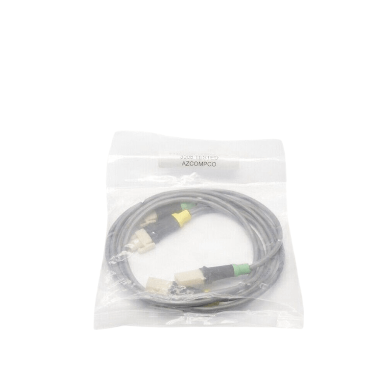 Honeywell 51202971-101 IO Link 6-Drop Cable