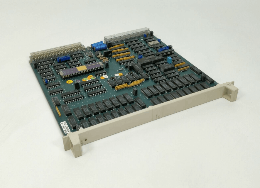 ABB DSMB175 Memory Board
