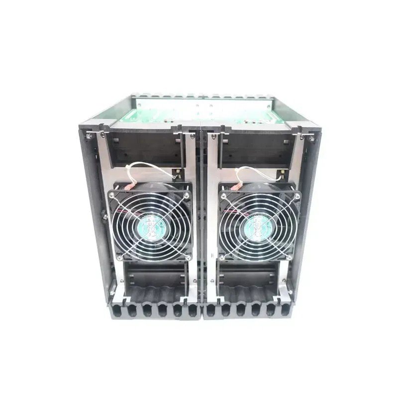 Woodward 5437-843 Digital I/O Module