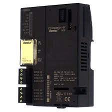 GE FANUC IC200GBI001 Genius Network Interface Module