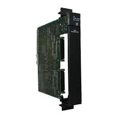 GE FANUC IC697BEM713 Bus Transmitter Module (BTM)
