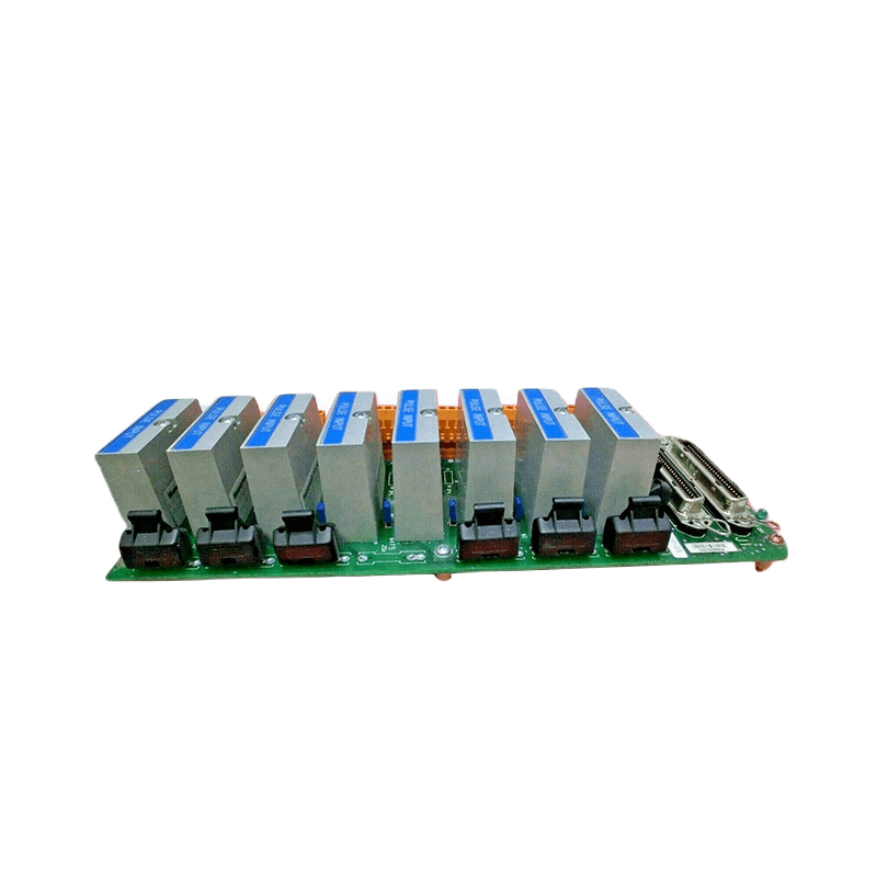 Honeywell FC-IO-0001 I/O Extended Module