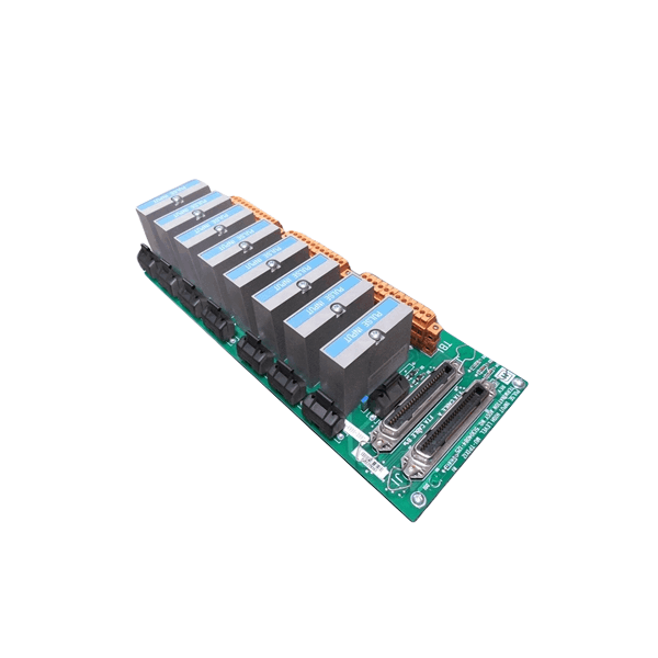 Honeywell FC-IO-0001 I/O Extended Module