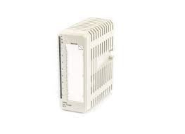 ABB DI885 3BSE013088R1 Digital Input Module