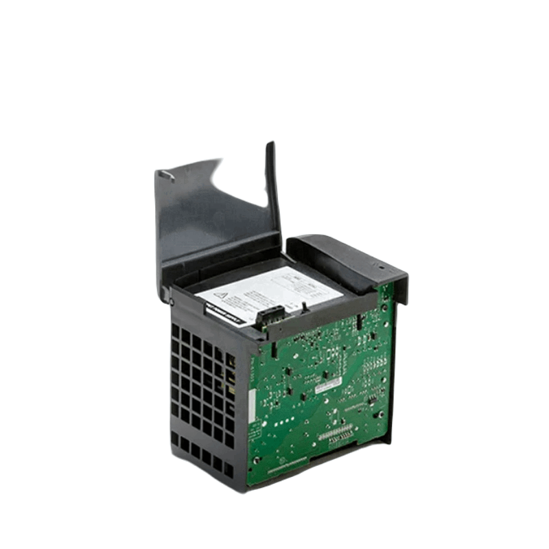 Honeywell TK-FPDXX2 Standard Power Supply