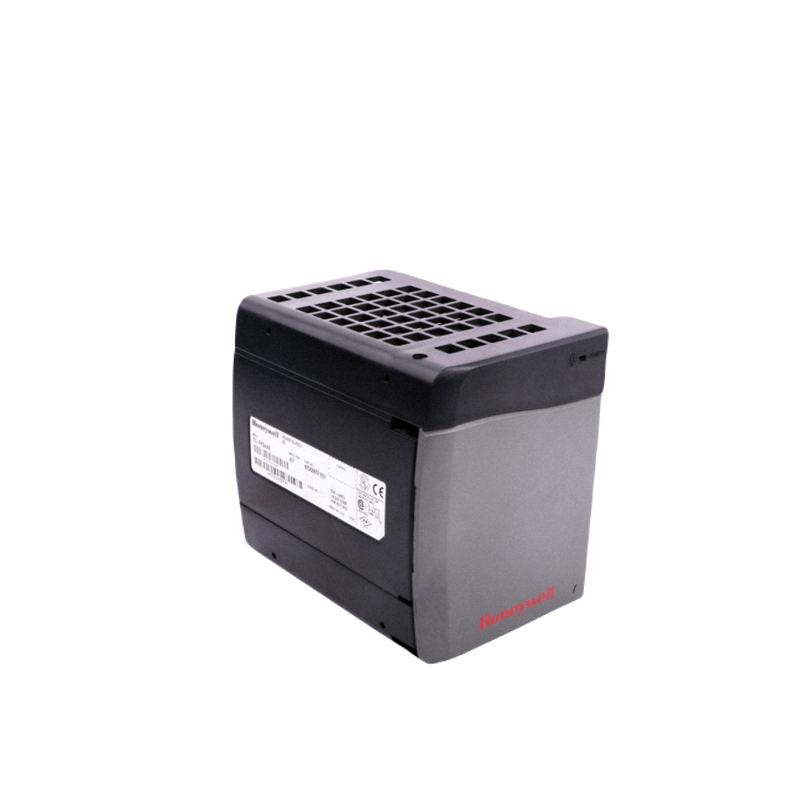 Honeywell TK-FPDXX2 Standard Power Supply