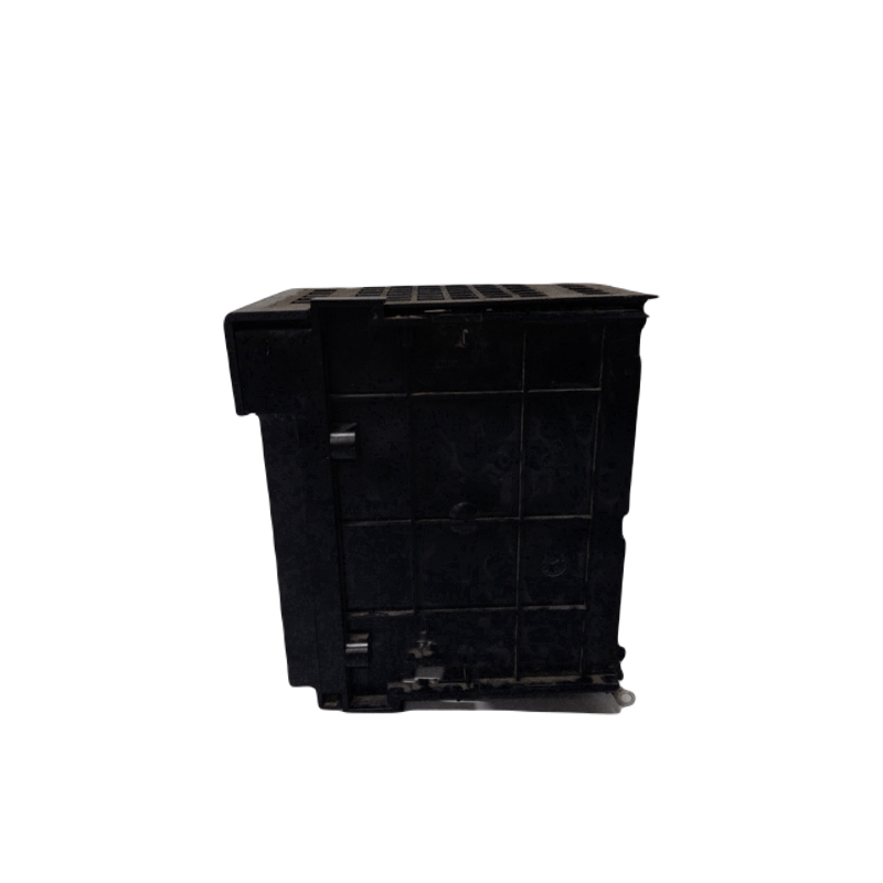 Honeywell TK-FPDXX2 Standard Power Supply