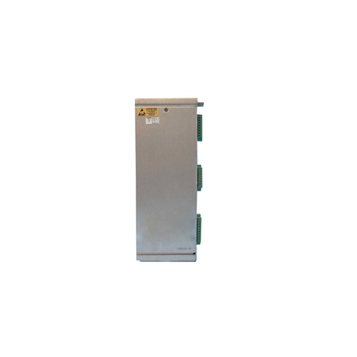 Bently Nevada 136294-01 Process Variable Monitoring Module