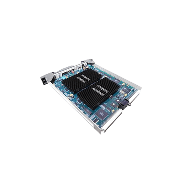 Honeywell 51121227-101 Analog Input Module