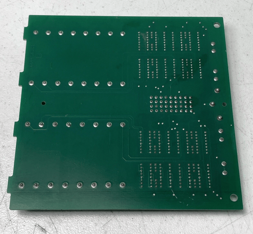 ABB NTDI02 Digital Interface Termination Unit