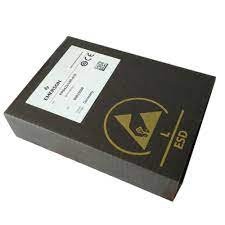 Emerson PR9268/201-100 Industrial Ethernet Module