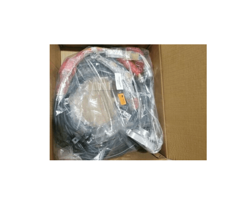ABB 3HAC024385-001 Manipulator Harness