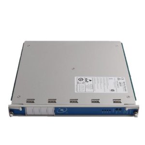 Bently Nevada 3500/32M 4-Channel Relay Module