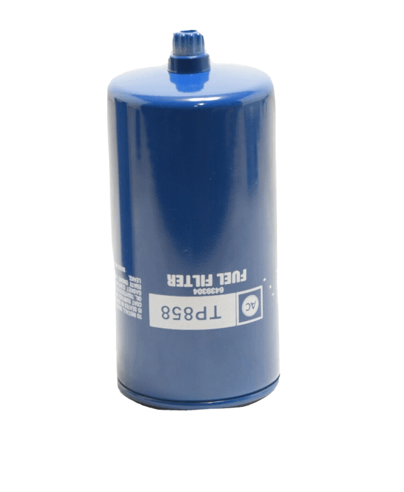 ABB TP858 FUEL FILTER