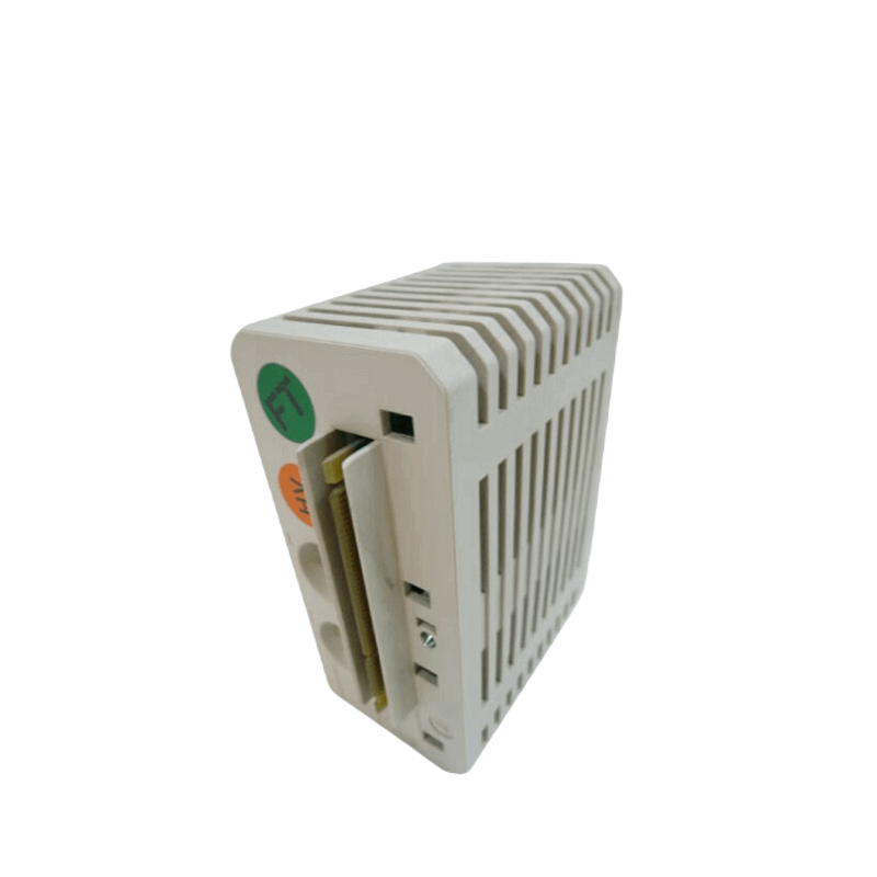 ABB 3BSE037760R1 TB840A Optical Modulebus Cluster Modem