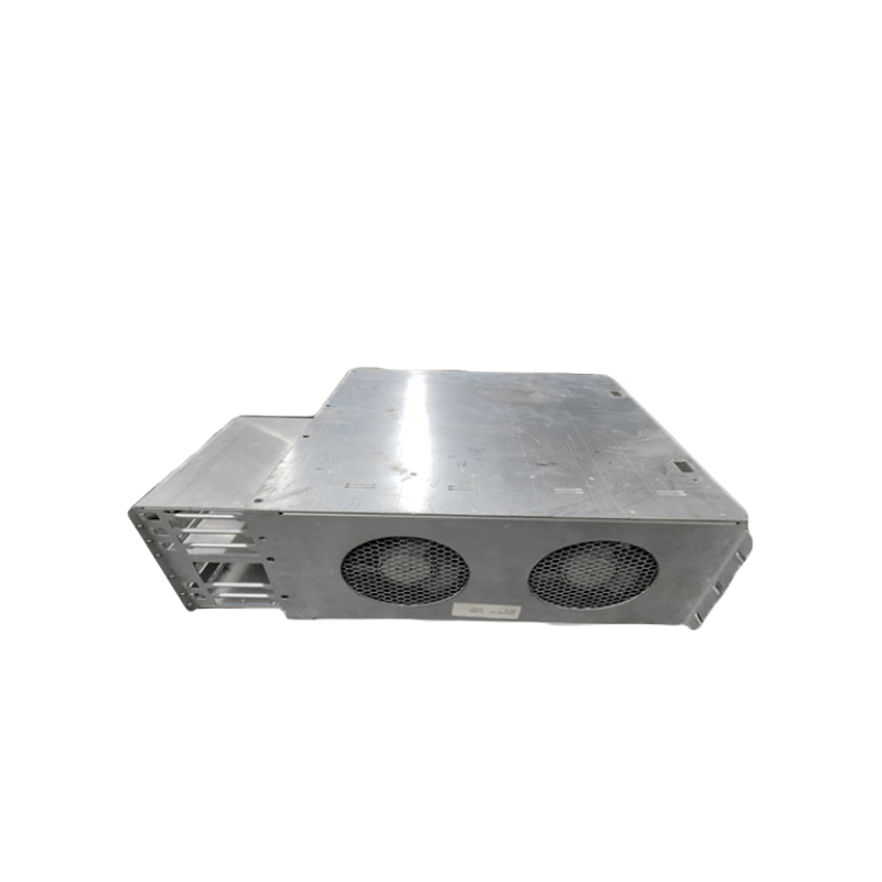 Honeywell 51402457-200 PLC Module